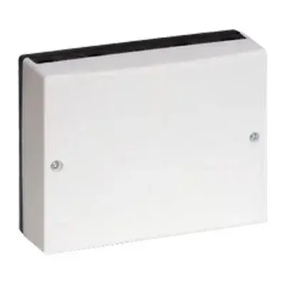 Harici ek bağlantı EA1