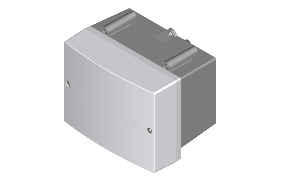 Karışım vanası bağlantı seti