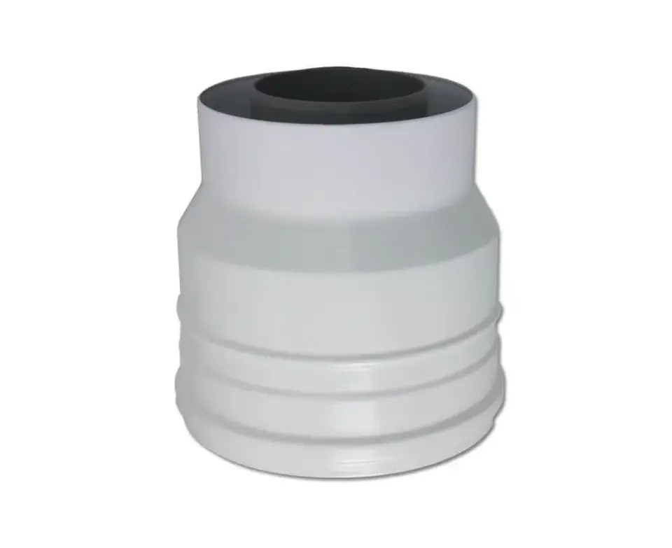 Redüksiyon (80/125 mm)