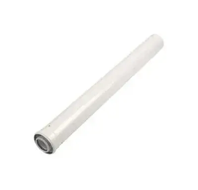 Viessmann Baca Uzatması 1 metre (110/150 mm)