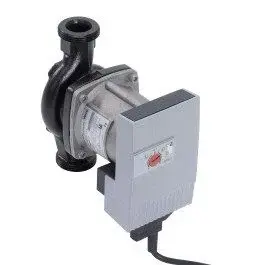 Boyler Isıtma Pompası İklimlendirme Market