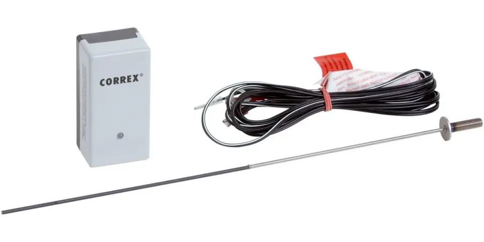 Harici Akım Anodu Fiyatı