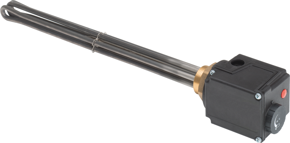 Elektrikli ısıtıcı 2, 4 veya 6 kW  (kademeli) Fiyatı