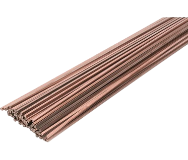 Bakır Kaynak Teli (1 kg)