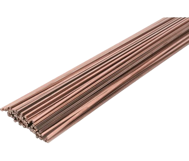 Bakır Kaynak Teli (1 kg)