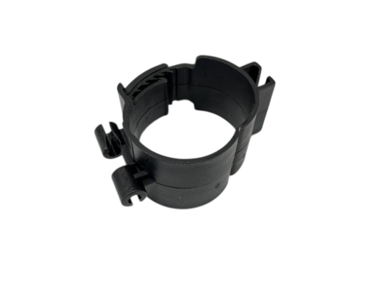 60 mm Kolaytak Kelepçe