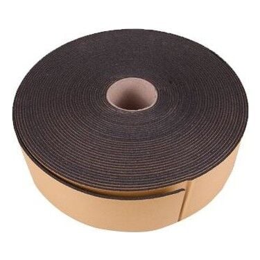 Kenar Yalıtım Bandı (10cm - 15 metre)