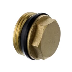 Kör Tapa Seti (2 Adet)