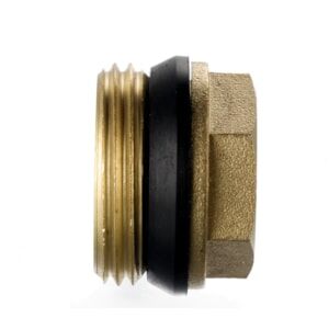 Kör Tapa Seti (2 Adet)