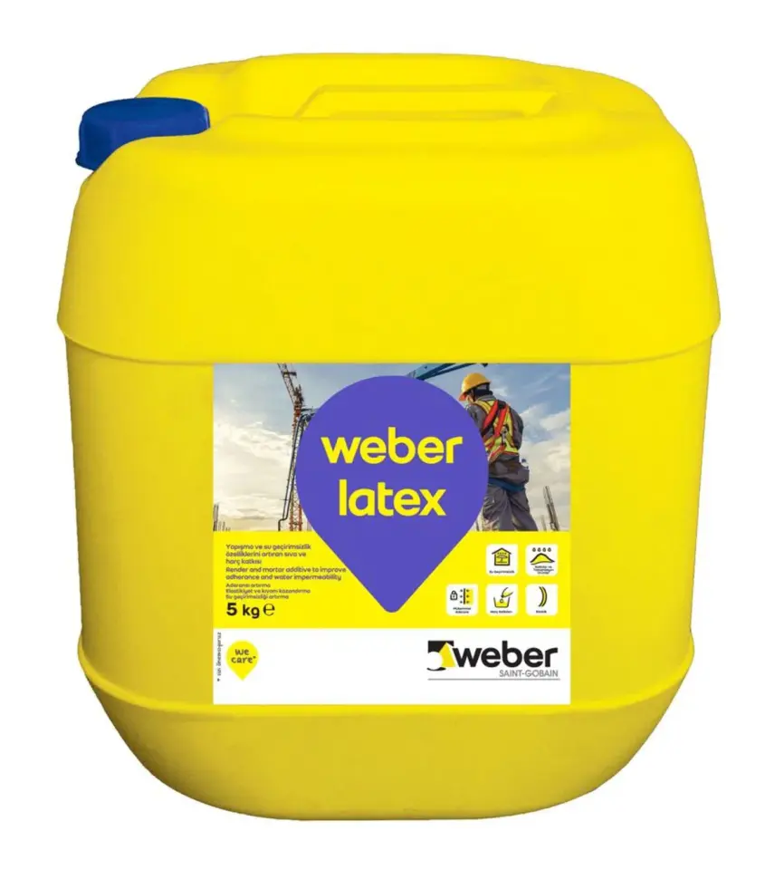 Şap Katkı Maddesi (20 kg)