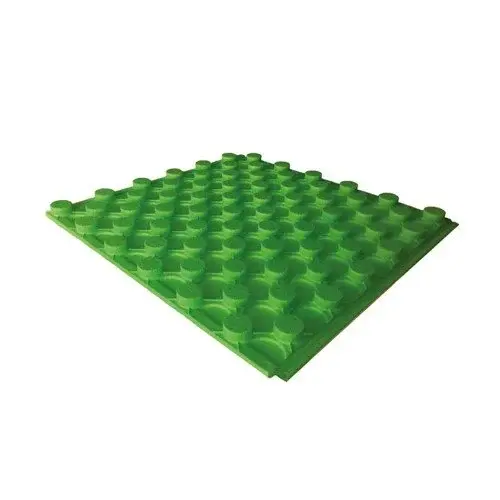 Folyolu Yerden Isıtma Straforu (30 dns)