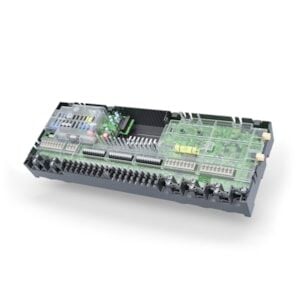 Danfoss Icon2 Ana Kontrolör, Temel, EU