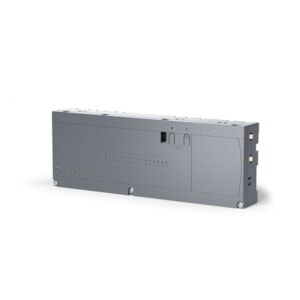 Danfoss Icon2 Ana Kontrolör, Temel, EU