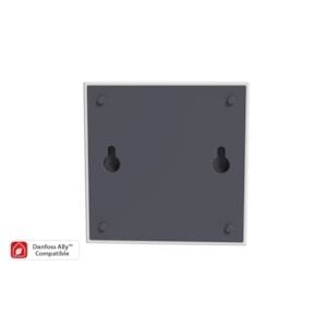 Danfoss Ally™ Akıllı Isıtma Çözümleri