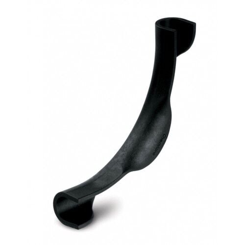 ETR 16-17 MM Köşe Dönüş Parçası Poliamid