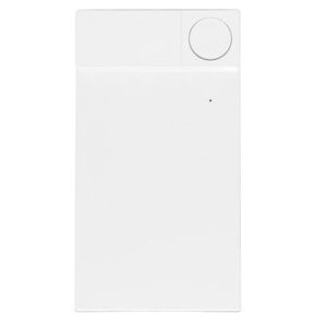 Kablosuz Döş. s. için con™ Zigbee sinyal güçlendirici repeater modülü