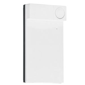 Kablosuz Döş. s. için con™ Zigbee sinyal güçlendirici repeater modülü