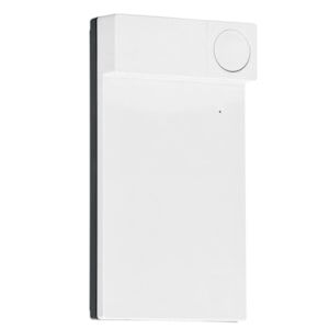 Kablosuz Döş. s. için con™ Zigbee sinyal güçlendirici repeater modülü