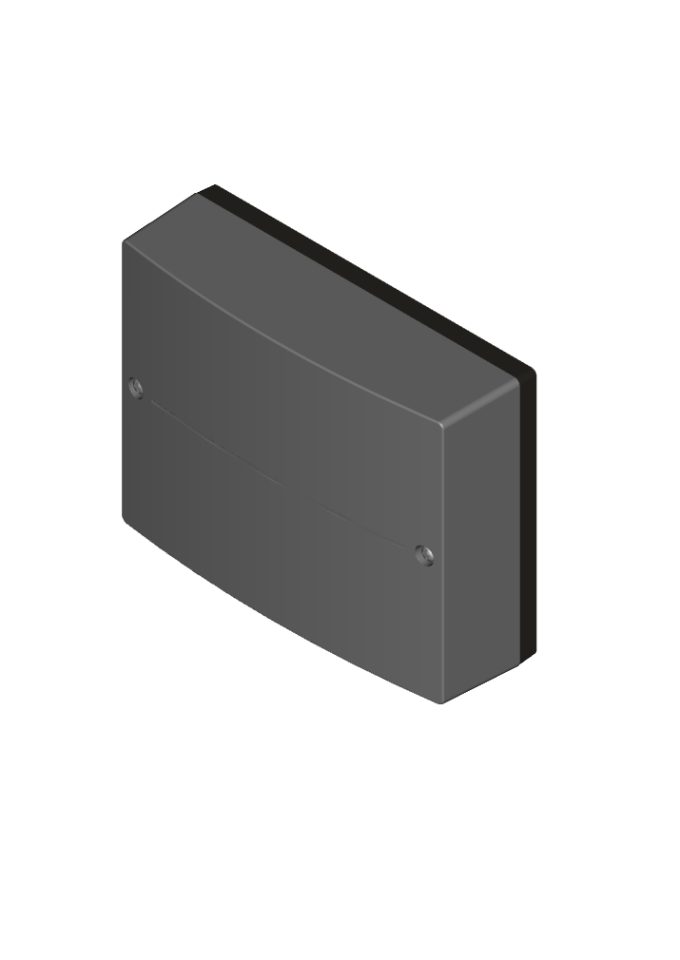 Elektronik modül ADIO EM-P1