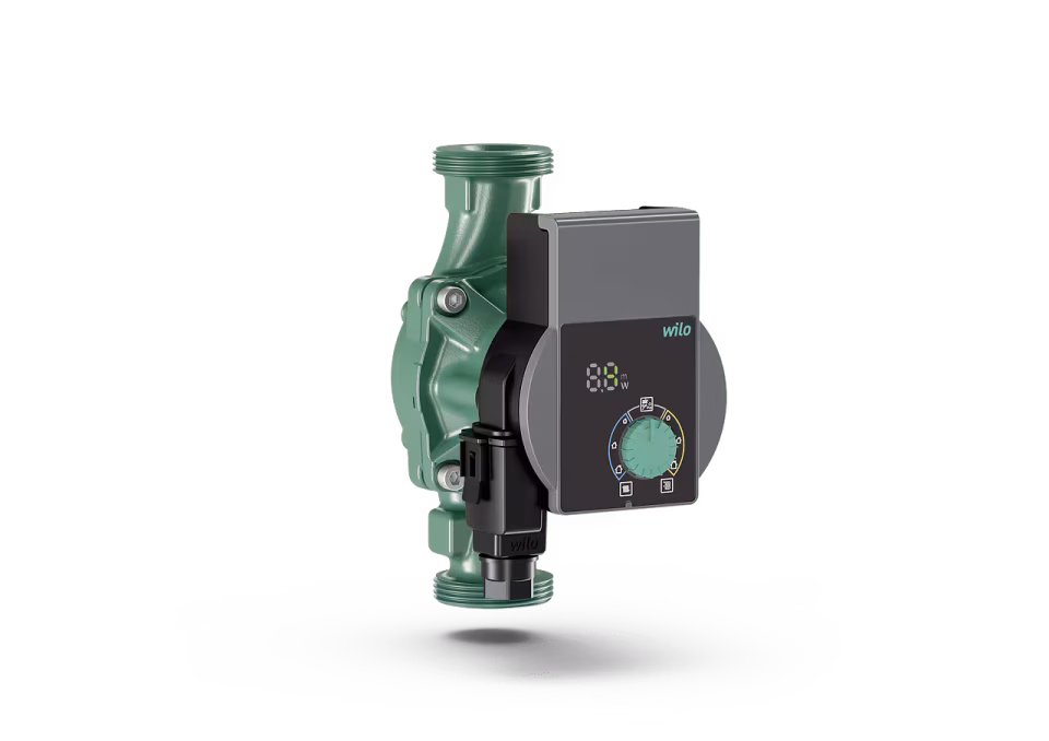 Yonos PICO 30/1-4