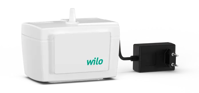 Plavis 013-C Tahliye Cihazı