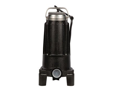 Initial Grinder 7.20 T