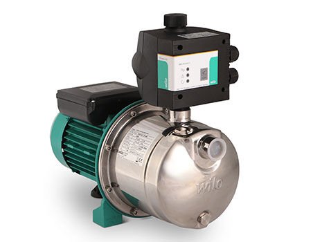 İnitial Control Sps 4-47