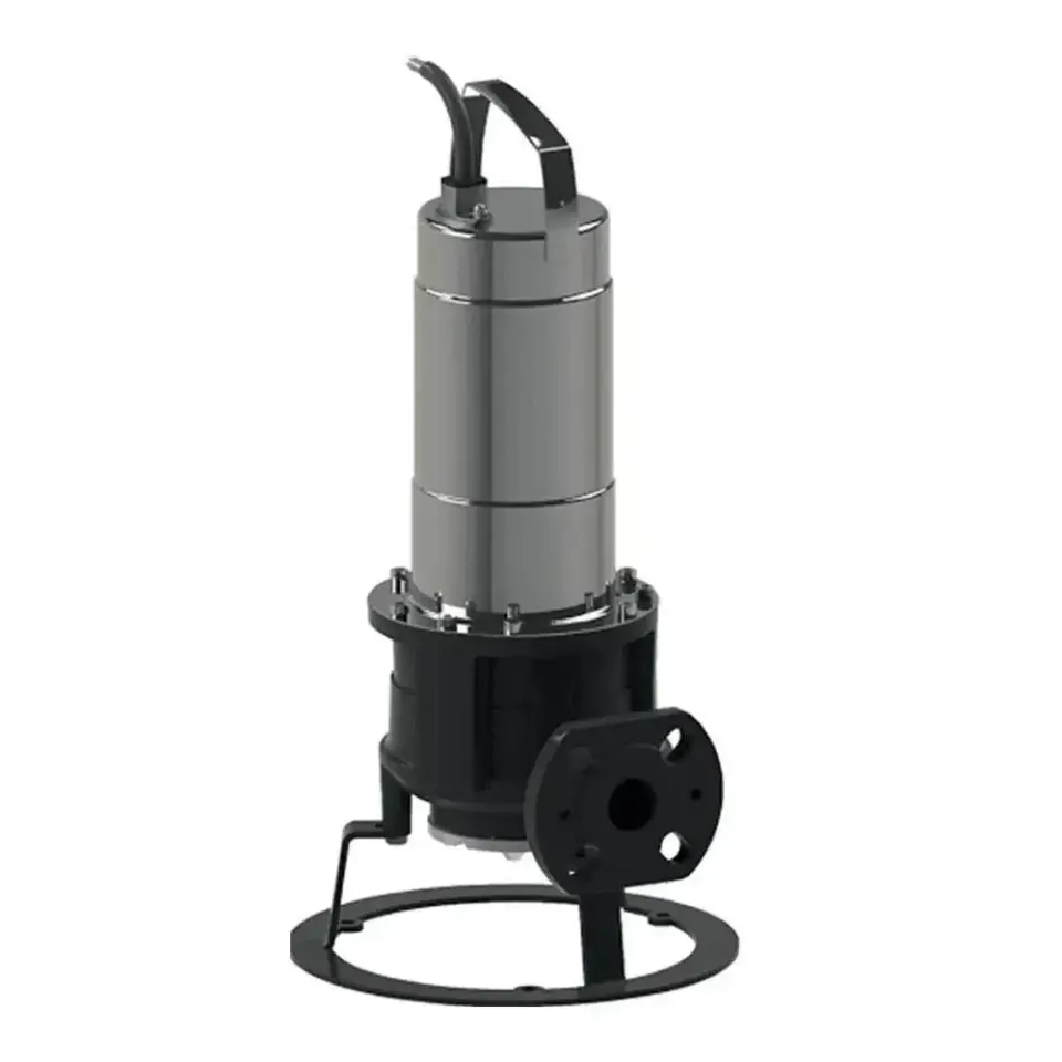 Rexa CUT GI03.29/S-T15-2-540