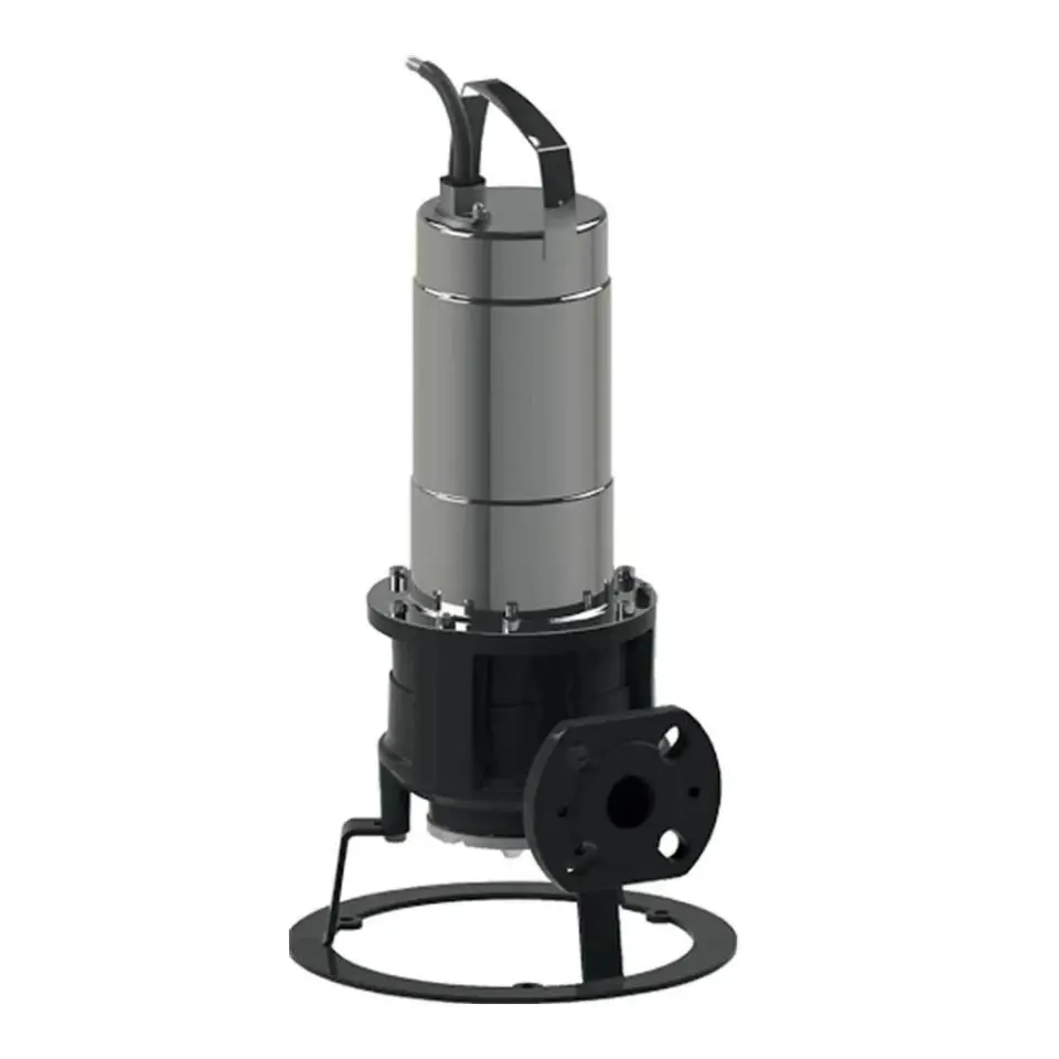 Rexa CUT GI03.26/S-T15-2-540