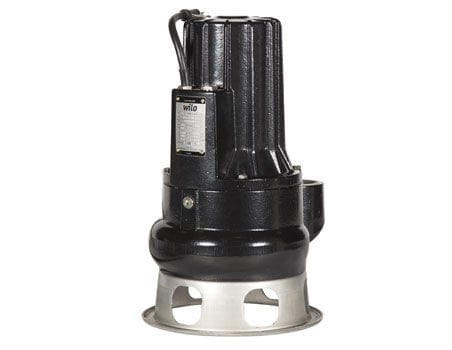 TP-P 20T/PA-21/2
