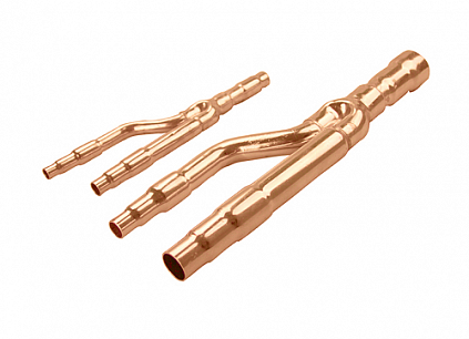 CMY-Q200CBK Twinning Kit