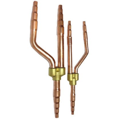 CMY-R101S Main BC Joint