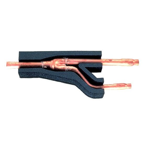 CMY-R160 Bağlantı Elemanı - BC Bağlantı Elemanı