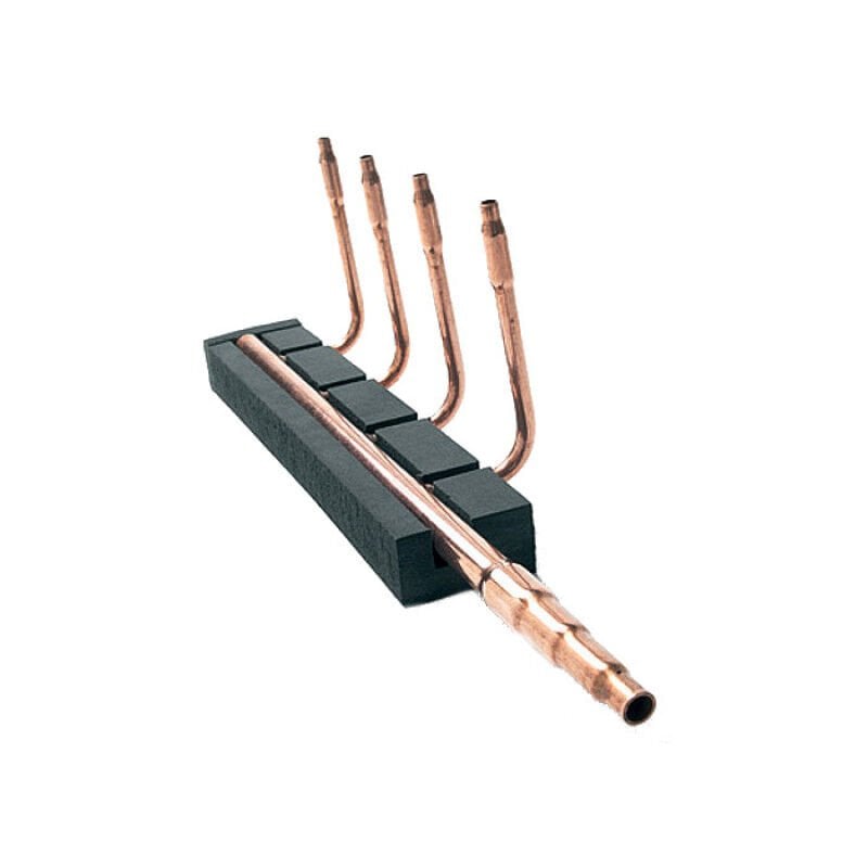 CMY-Y108 8 Branşmanlı Bağlantı Elemanı