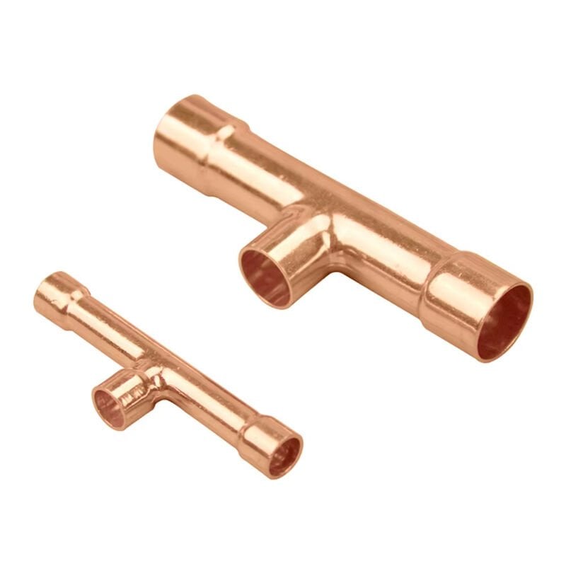 CMY-Y202S Bağlantı Elemanı - CMY 3