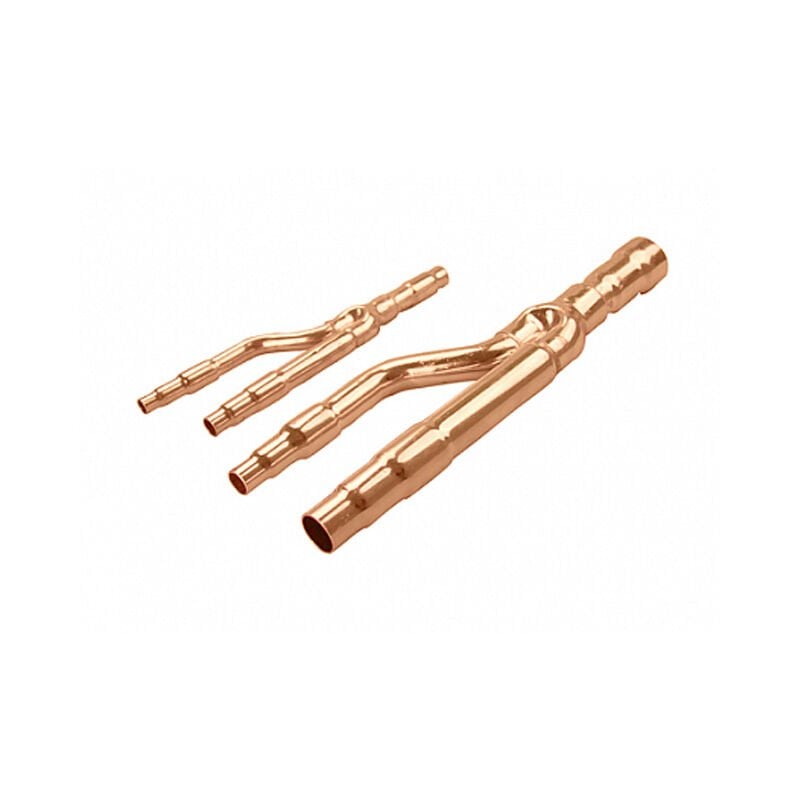 CMY-Y300VBK Heat Pump Dış Ünite Bağlantı Elemanı