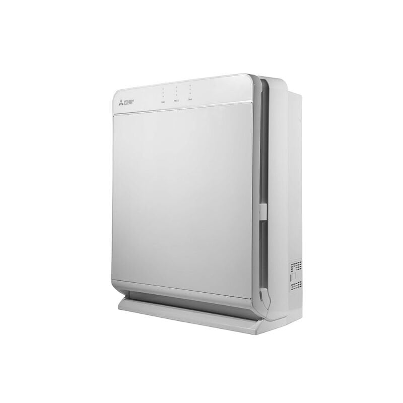 MA-E85R-E Hava Temizleme Cihazı