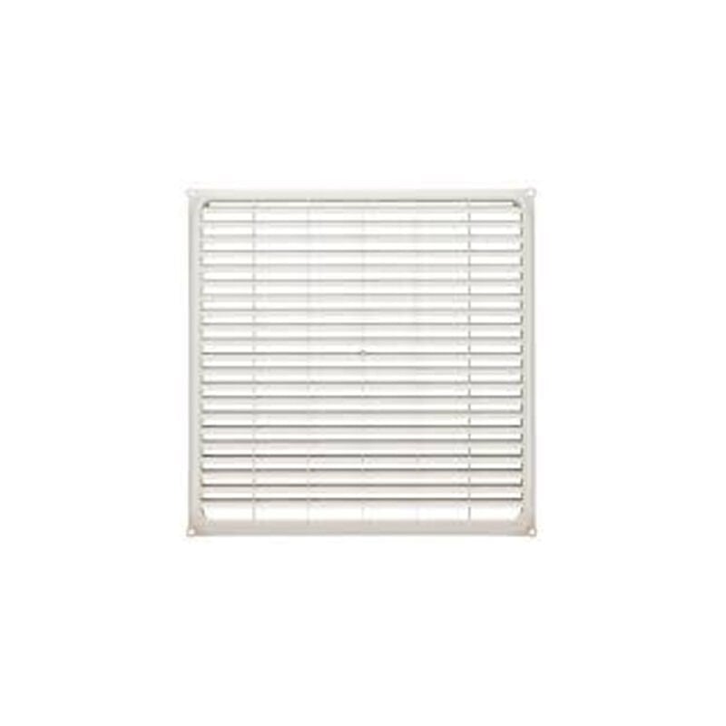 PAC-FG01S-E Yan Panel Fin Koruma (S-L Modül)