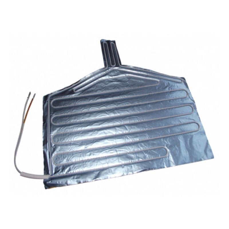 PAC-PH02EHY-E YNW Serisi Panel Isıtıcısı