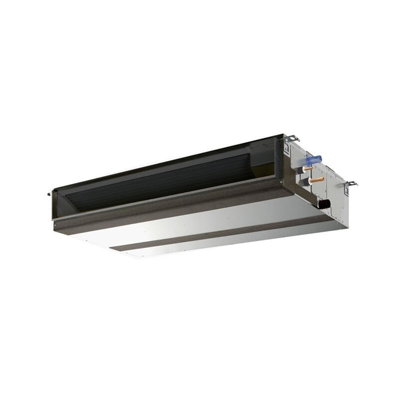 PEFY-M140VMA Orta Statik Basınçlı Gizli Tavan Tipi Vrf İç Ünite