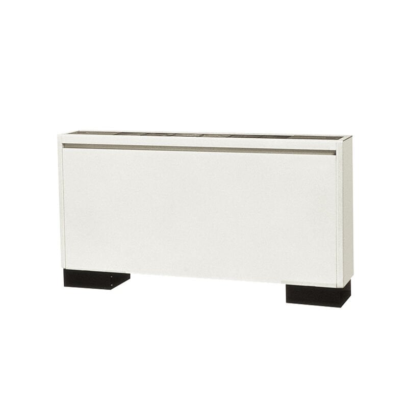 PFFY-P50 VEM Kasetli Döşeme Tipi Vrf İç Ünite