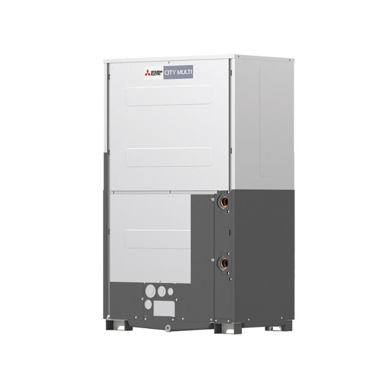 PQRY-P400YLM Su Soğutmalı Heat Recovery Dış Ünite - 16 HP