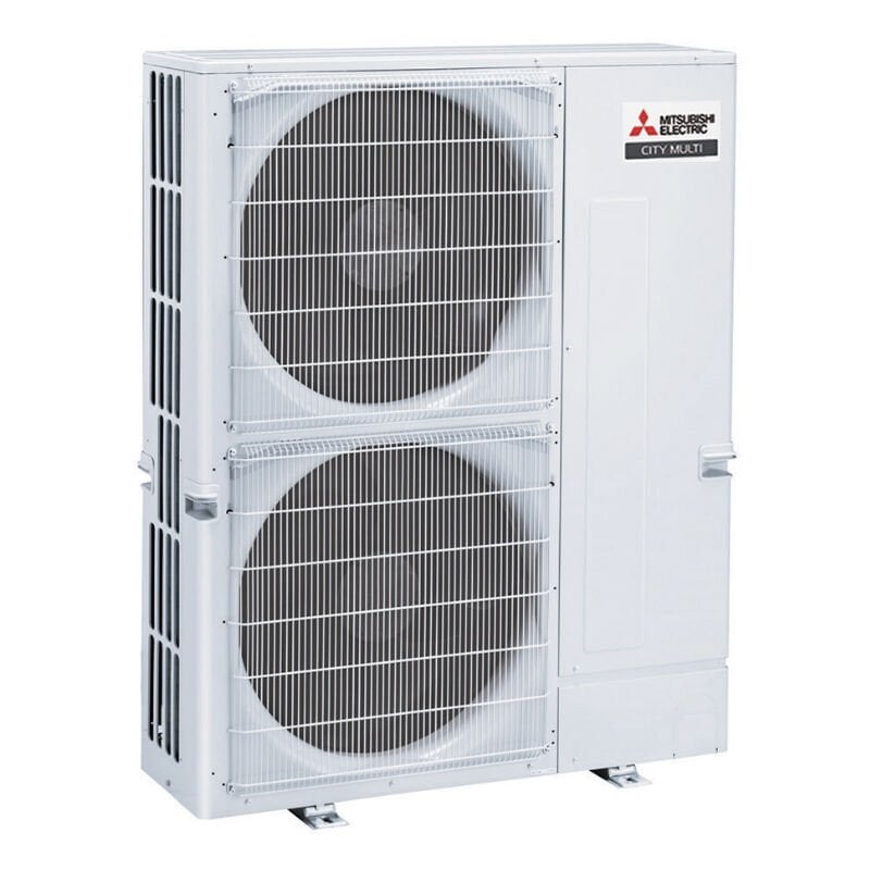 PUMY-P125VKM Mini Vrf Dış Ünite - 5 HP