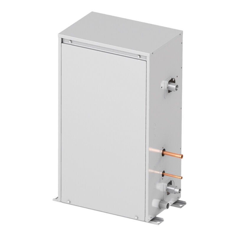 PWFY-P100VM-E-BU Sıcak Su Ünitesi