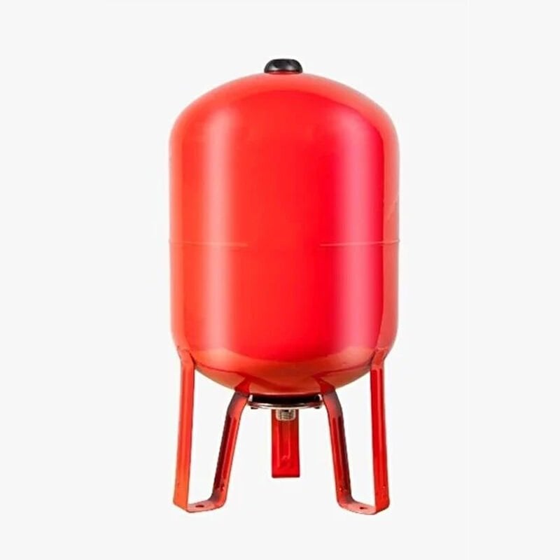 200 Litre Genleşme Tankı