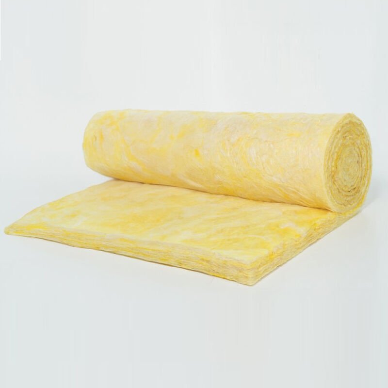 R300-12 STARFLEX SILTE 1,2*6 (7,2 m²/pkt)