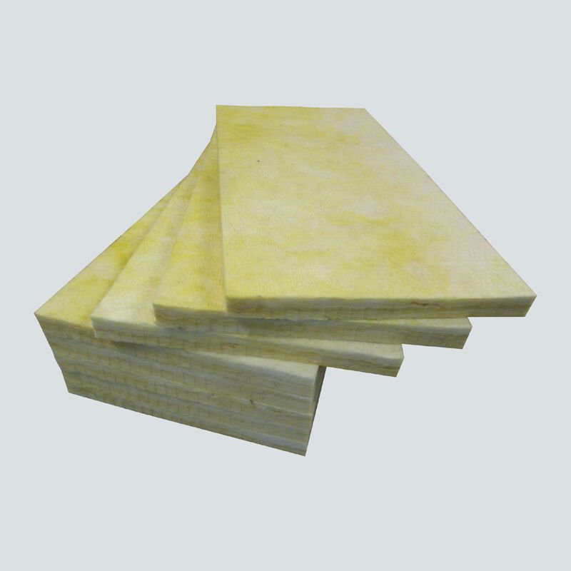 R140-5 STARFLEX LEVHA 0,6*1,2 (8,64 m²/pkt)