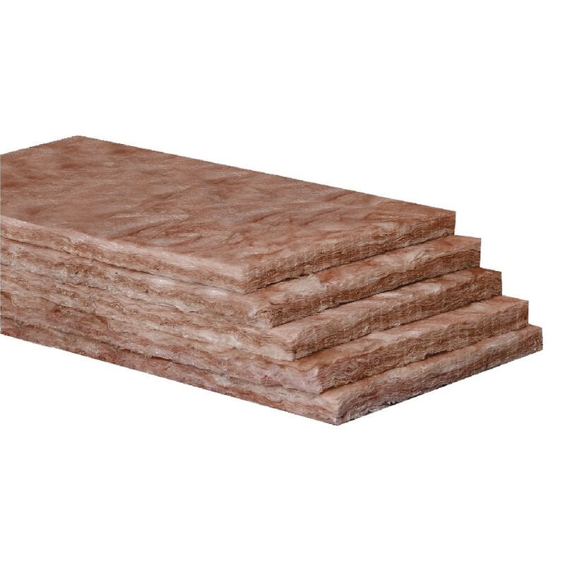 R205-8 EVOMİNERAL LEVHA HP0,6*1,2(201,6 m²/plt-28pkt)