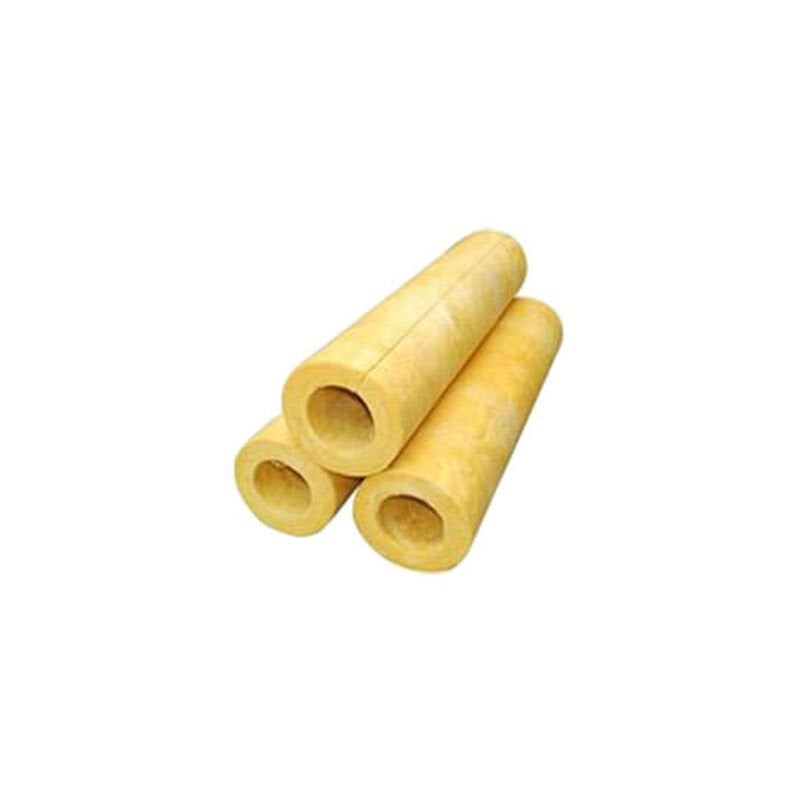ODE STAR-FLEX 76/60 PREFABRIK BORU CIPLAK (6 mt/pst)