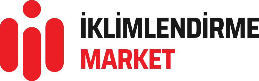 İklimlendirme Market Klima Sistemleri Ve Pompa Çeşitleri